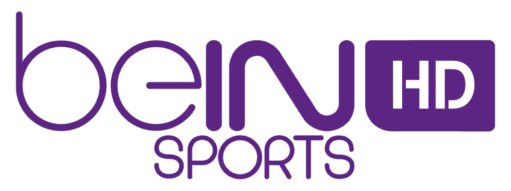 bein-1.png