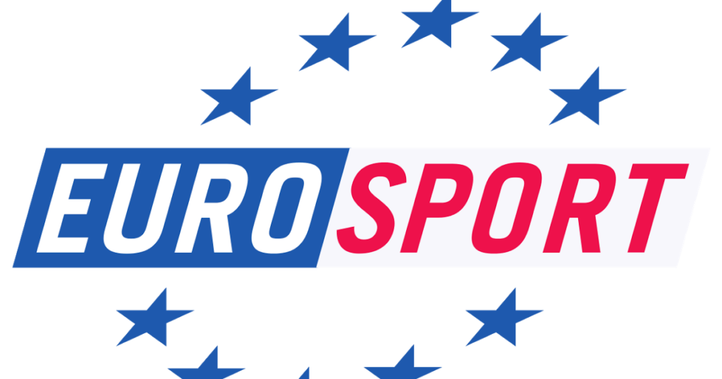 eurosport-1.png